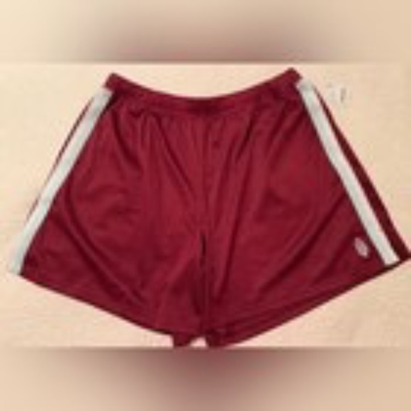 FP MOVEMENT WHEN IN VENICE MESH SHORTS - Picture 5 of 5